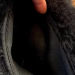 IMG_9283