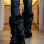 IMG_9007